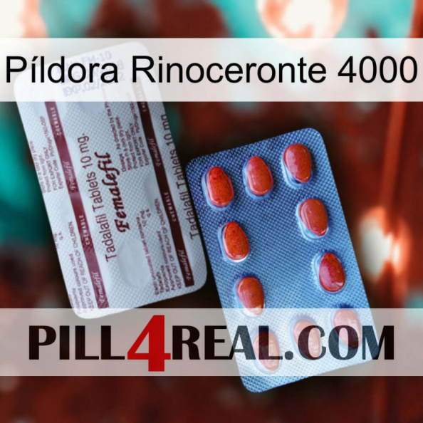 Píldora Rinoceronte 4000 36.jpg